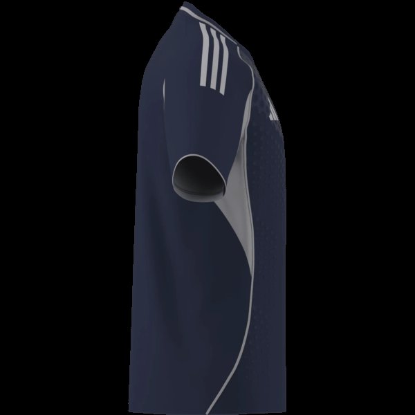 Pánský dres adidas TIRO25 C M JSYM - foto 11