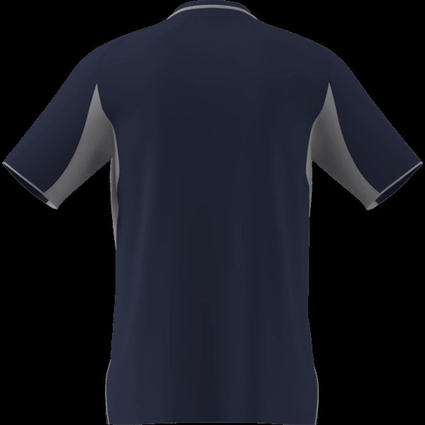 Pánský dres adidas TIRO25 C M JSYM - foto 13