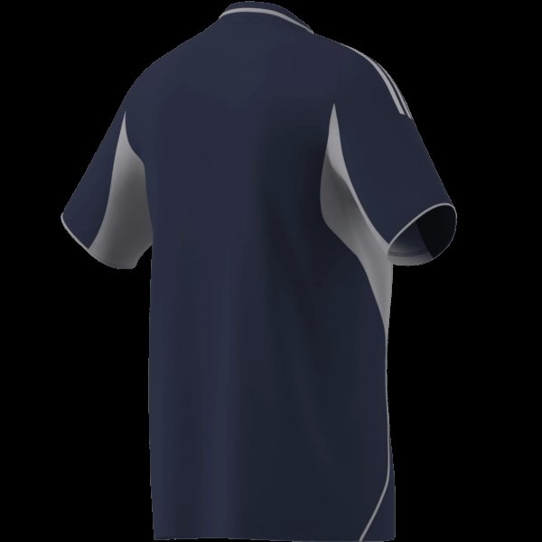 Pánský dres adidas TIRO25 C M JSYM - foto 12