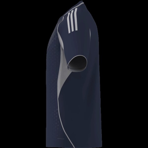 Pánský dres adidas TIRO25 C M JSYM - foto 15