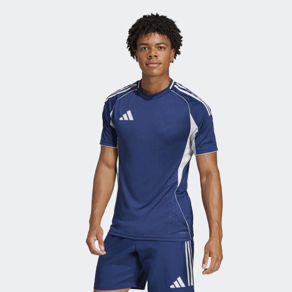 Pánský dres adidas TIRO25 C M JSYM - foto 3