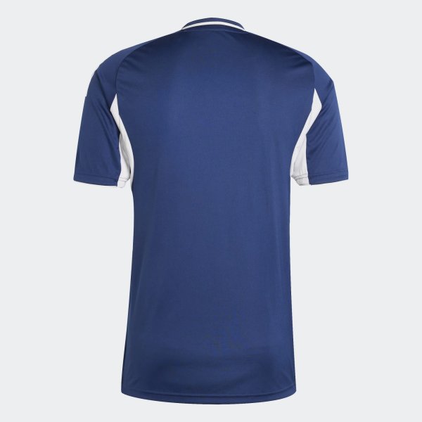 Pánský dres adidas TIRO25 C M JSYM - foto 2