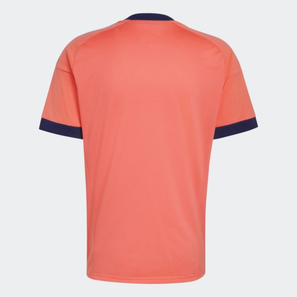 Pánský dres adidas DFB A GK JSY - foto 1