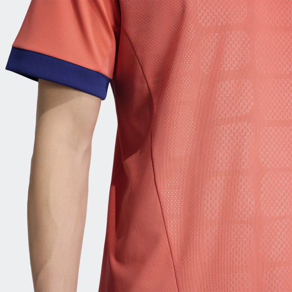 Pánský dres adidas DFB A GK JSY - foto 5