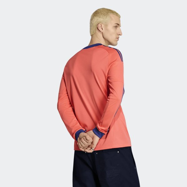 Pánský dres adidas DFB A GK JSY L - foto 3