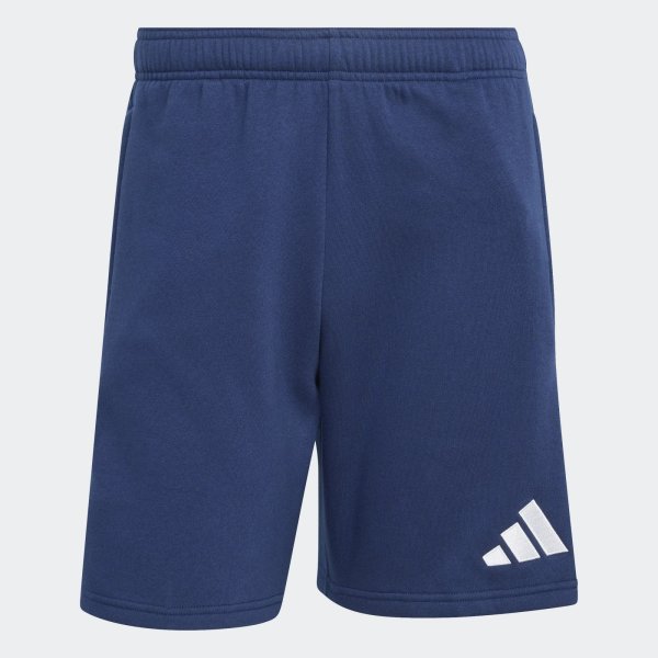 Pánské šortky adidas ENT26 SW SHO - foto 0