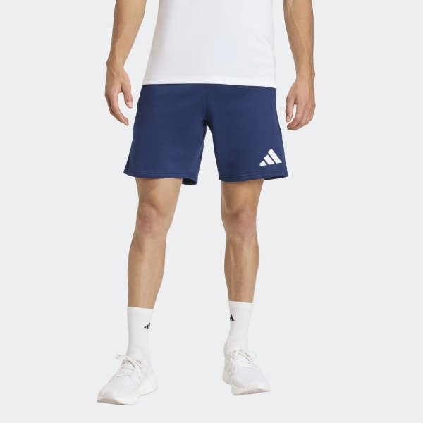 Pánské šortky adidas ENT26 SW SHO - foto 1
