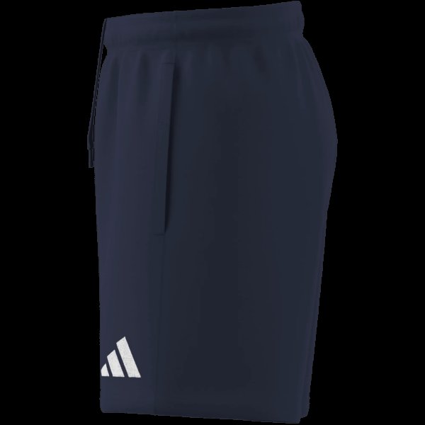 Pánské šortky adidas ENT26 SW SHO - foto 12