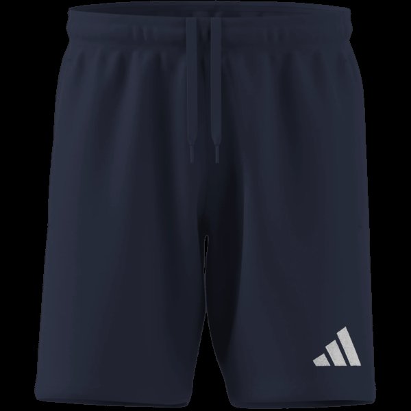 Pánské šortky adidas ENT26 SW SHO - foto 6