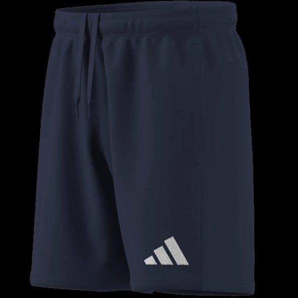 Pánské šortky adidas ENT26 SW SHO - foto 13