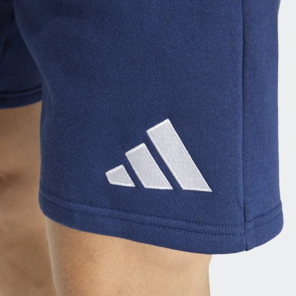 Pánské šortky adidas ENT26 SW SHO - foto 4