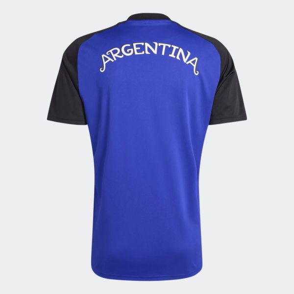 Pánský dres adidas AFA PRESHI A - foto 1