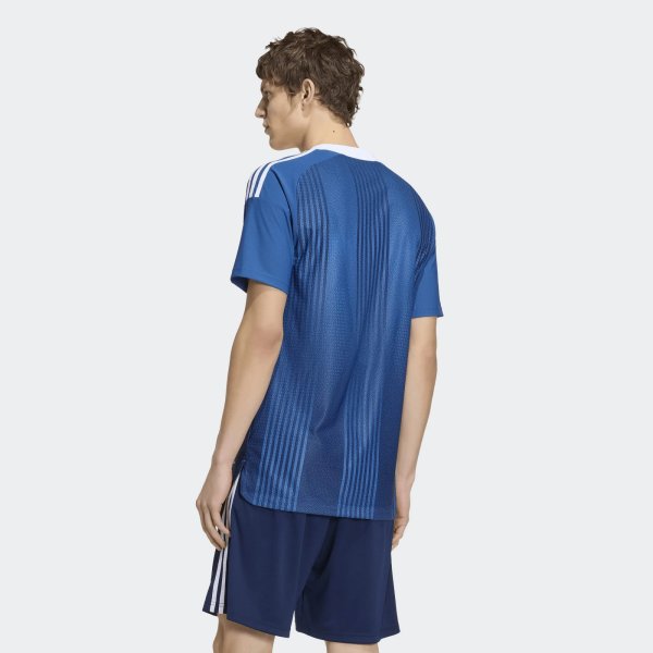 Pánský dres adidas EPO A JSY AU - foto 4