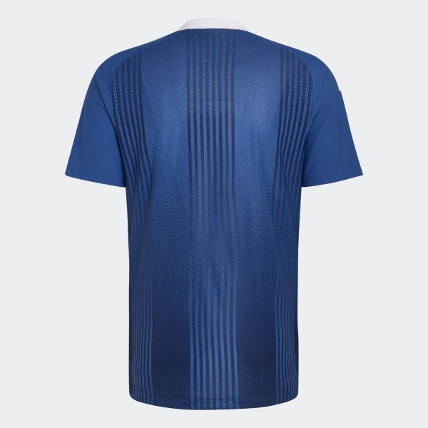 Pánský dres adidas EPO A JSY AU - foto 2