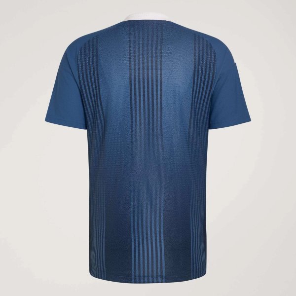 Pánský dres adidas EPO A JSY AU - foto 12