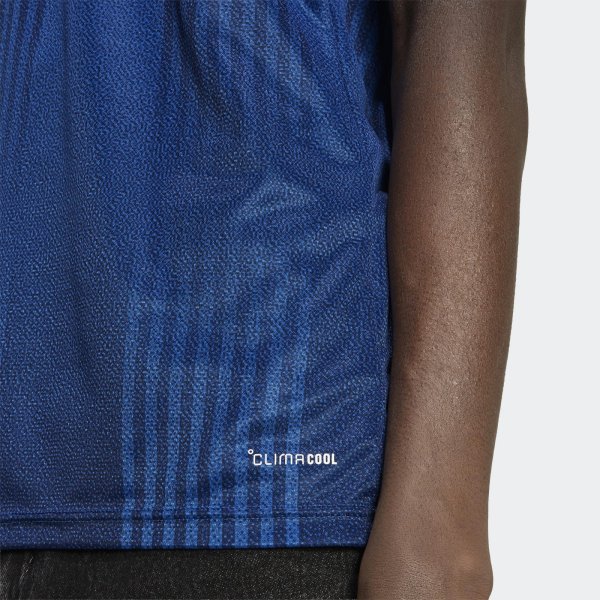 Pánský dres adidas EPO A JSY - foto 7