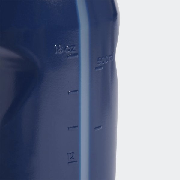 Láhev adidas TIRO BOT 0.5L - foto 2