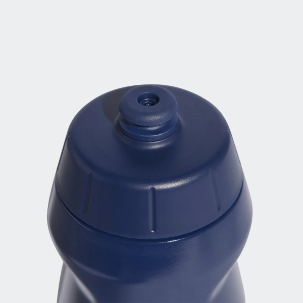Láhev adidas TIRO BOT 0.5L - foto 1