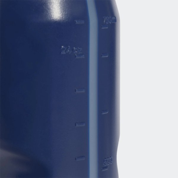 Láhev adidas TIRO BOT 0.75L - foto 2