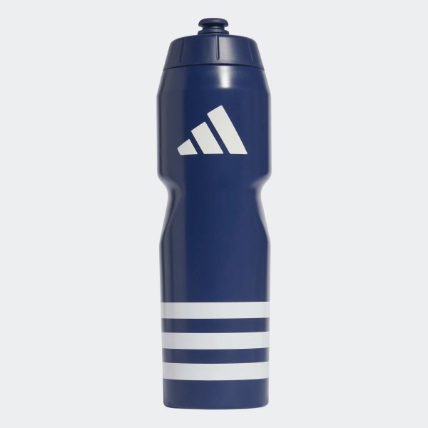 Láhev adidas TIRO BOT 0.75L - foto 0