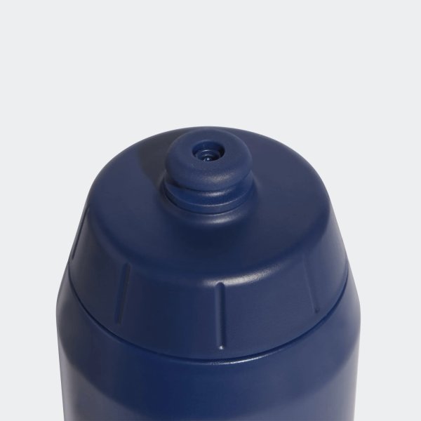 Láhev adidas TIRO BOT 0.75L - foto 1
