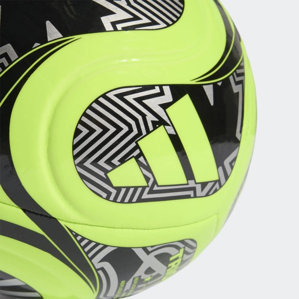 Fotbalový míč adidas WC CLB - foto 2