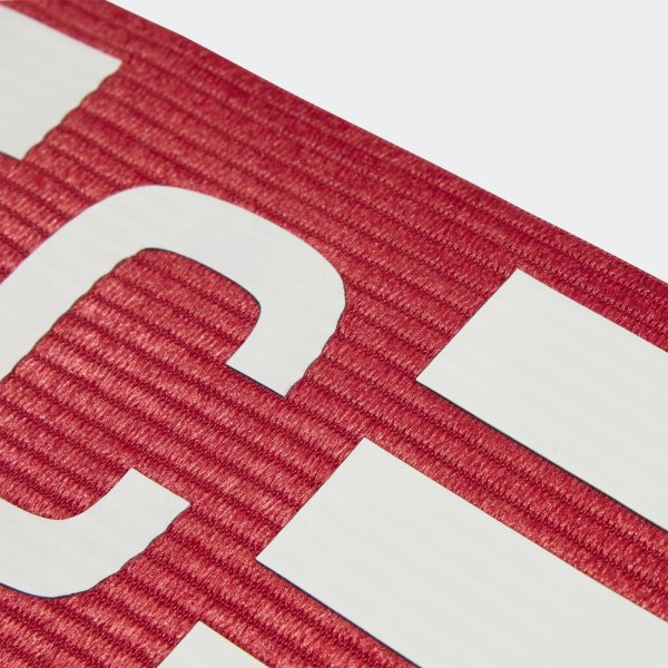 Příslušenství adidas TIRO L CAPT AB - foto 2