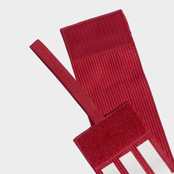 Příslušenství adidas TIRO L CAPT AB - foto 3
