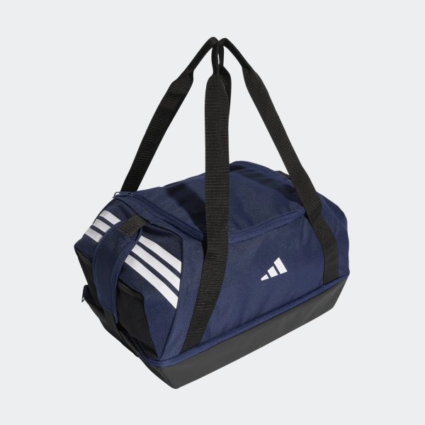 Taška adidas TIRO DU S BC - foto 2