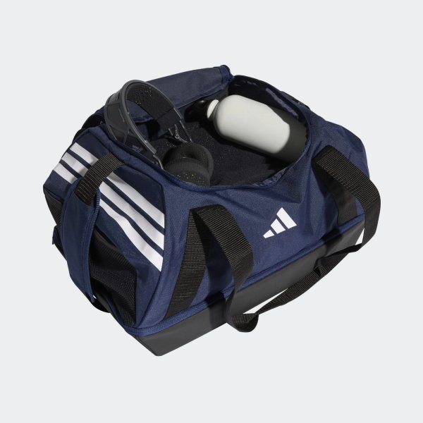 Taška adidas TIRO DU S BC - foto 3