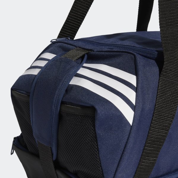 Taška adidas TIRO DU S BC - foto 4