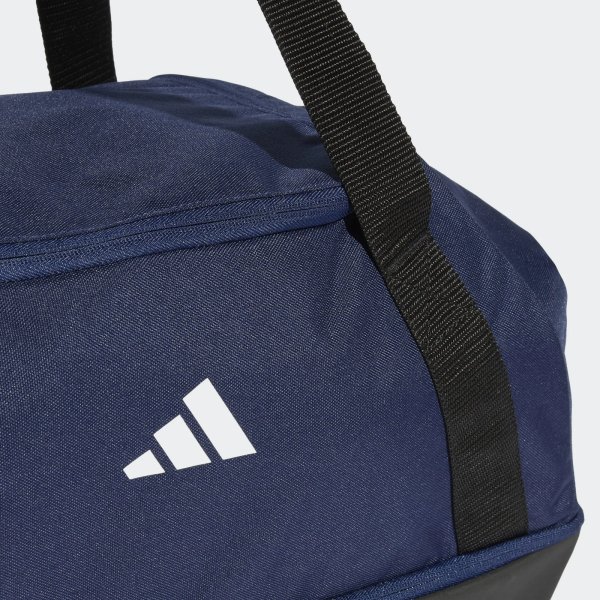 Taška adidas TIRO DU S BC - foto 5