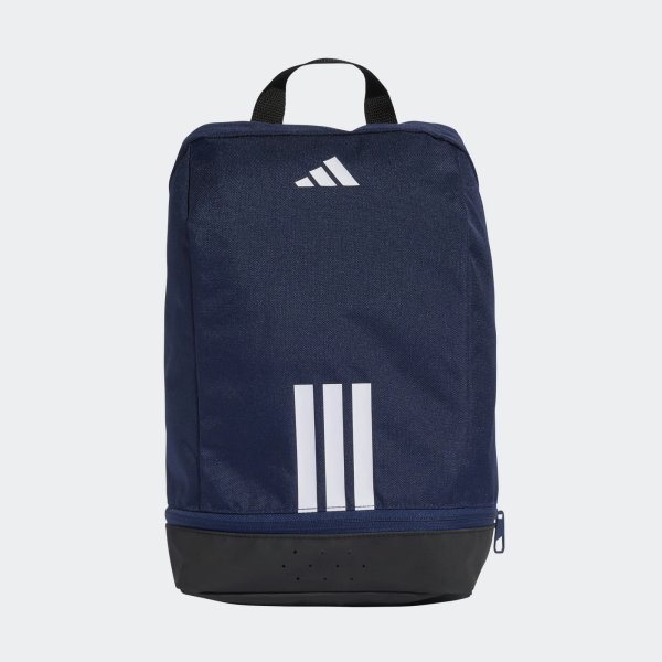 Taška adidas TIRO SHOEBAG - foto 0