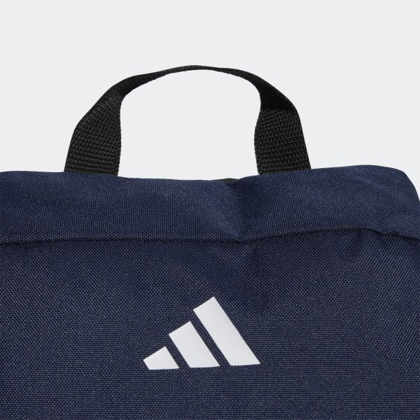 Taška adidas TIRO SHOEBAG - foto 5