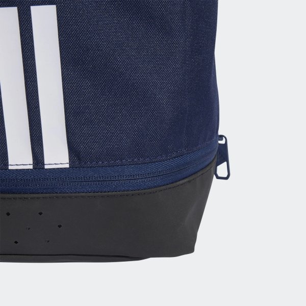 Taška adidas TIRO SHOEBAG - foto 4