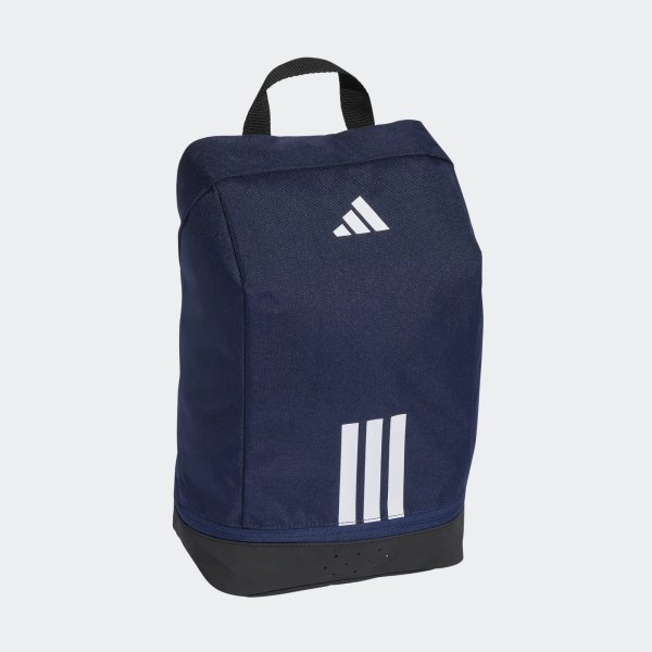 Taška adidas TIRO SHOEBAG - foto 2