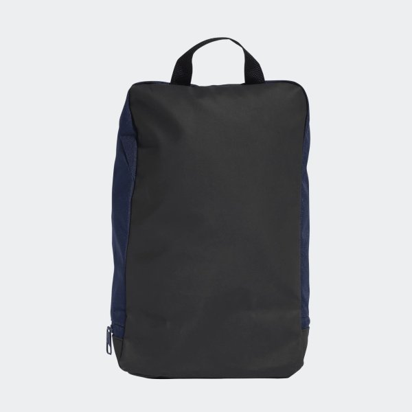 Taška adidas TIRO SHOEBAG - foto 1