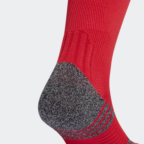 Štulpny adidas FMF H SO - foto 1