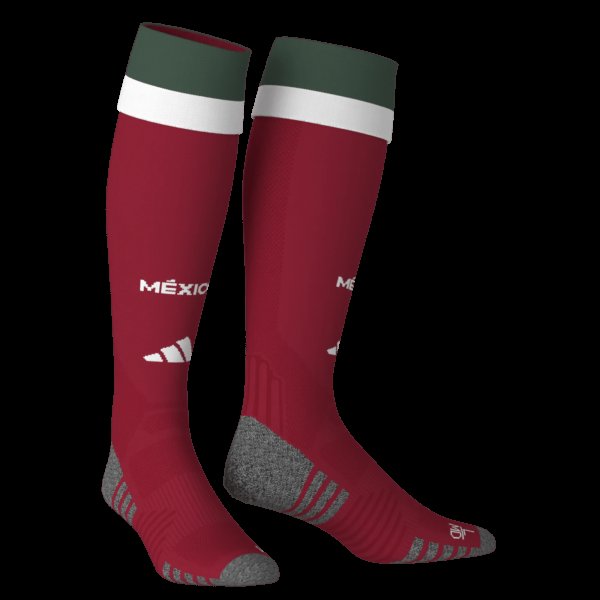 Štulpny adidas FMF H SO - foto 3