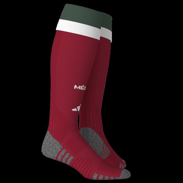 Štulpny adidas FMF H SO - foto 4