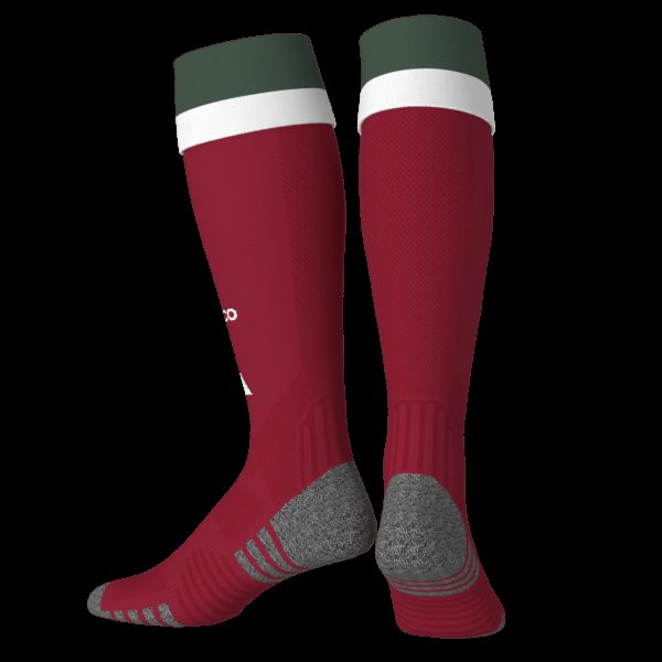 Štulpny adidas FMF H SO - foto 6