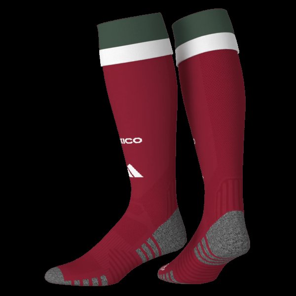 Štulpny adidas FMF H SO - foto 7