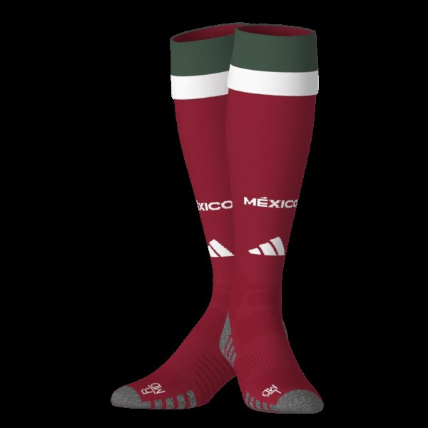 Štulpny adidas FMF H SO - foto 9