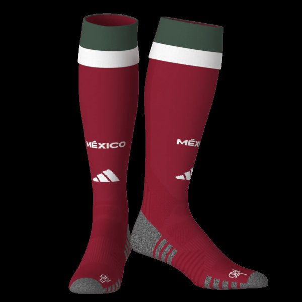 Štulpny adidas FMF H SO - foto 10