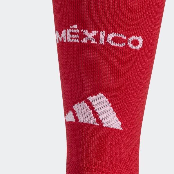 Štulpny adidas FMF H SO - foto 2