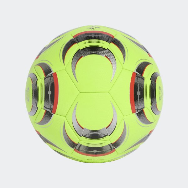Fotbalový míč adidas TIRO PRO WTR - foto 1