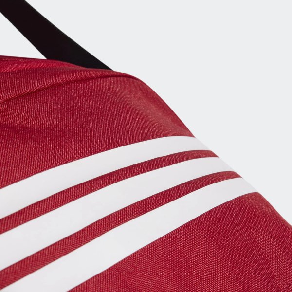 Taška adidas TIRO DUFFLE L - foto 5