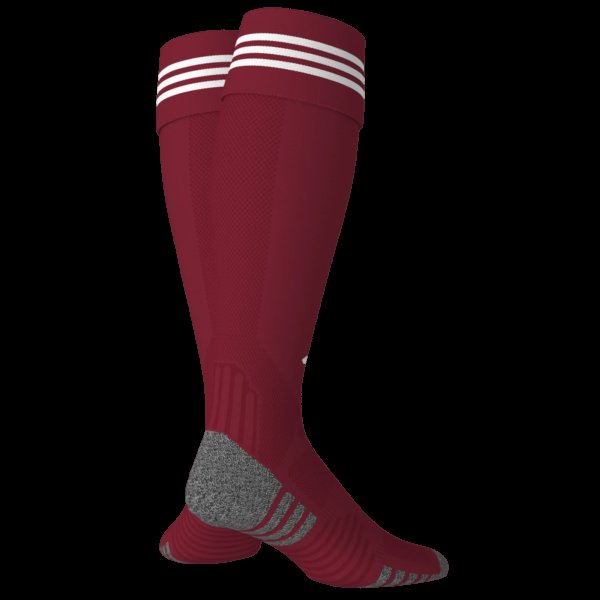 Štulpny adidas ADI26 SOCK 3S - foto 5