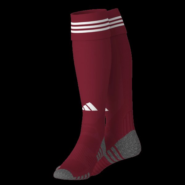 Štulpny adidas ADI26 SOCK 3S - foto 8