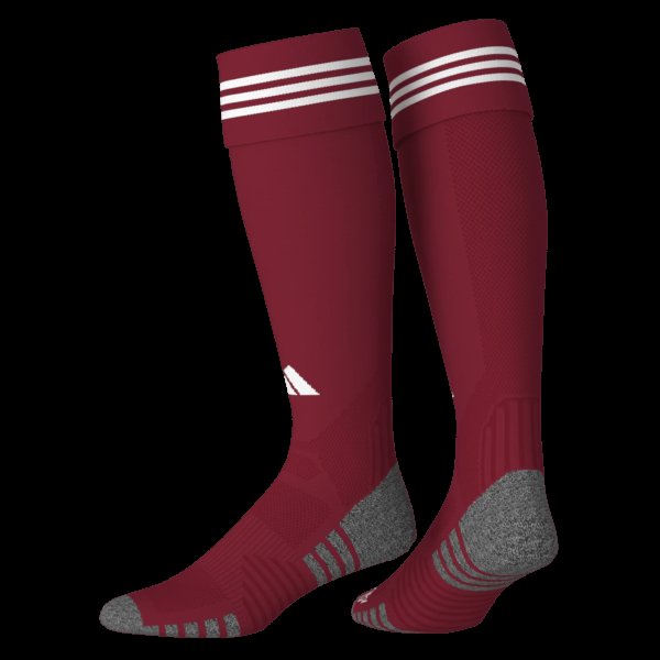 Štulpny adidas ADI26 SOCK 3S - foto 7